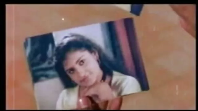 আমরা পান এবং একটি বাংলা xxx গান অল্প বয়স্ক প্রতিবেশীর একটি বিশাল মূর্তি সঙ্গে ছুলা করার সিদ্ধান্ত নিয়েছে