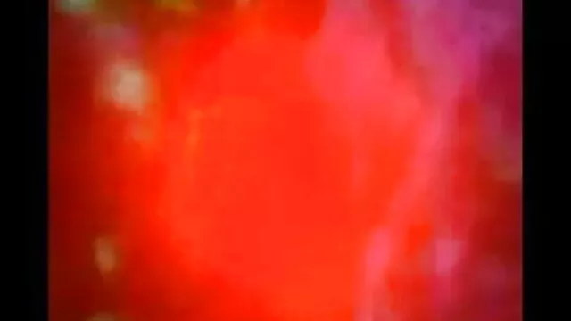 স্বামী ও বাংলাxxx videos স্ত্রী,
