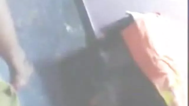 দুর্দশা, জাপানি, সুন্দরী বাংলাxxx ভিডিও বালিকা
