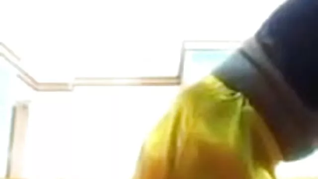 মেয়ে বাংলা xxx video com সমকামী