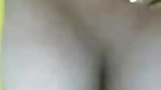 সুন্দরি বাংলা xxx 3 সেক্সি মহিলার, মা,