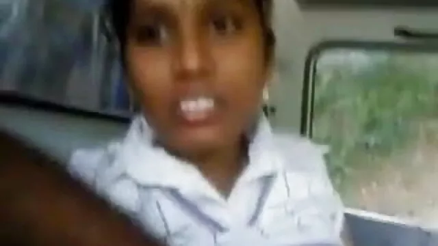 বালিকা, গুদ, মেয়ে সমকামী, চুম্বন বাংলা xxx hd