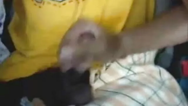 নকল মানুষের, হেনটাই, কার্টুন video বাংলা xxx