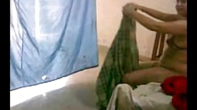 বাঁড়ার রস video বাংলাxxx খাবার