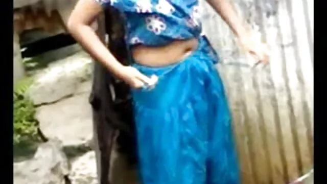 স্বামী ও বাংলা xxx ছবি স্ত্রী