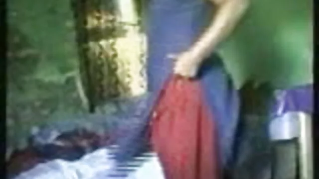 শ্যামাঙ্গিণী, বাংলা xxx ভিডিও সুন্দরী বালিকা