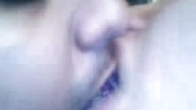ডাক্তার রোগীর ধোয়া এবং তাদের ঝাঁকি বাংলাxxx মুভি