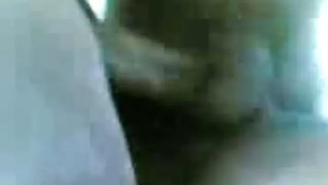 ছেলে পুড়িয়ে ফেলা হয় বাংলা xxx 3 যখন আমার বাবা গ্রহণ তার মায়ের নগ্ন উপর ক্যামেরা