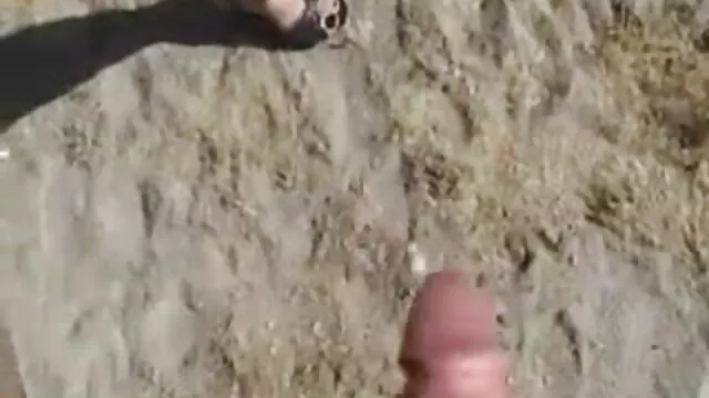 বড় বাংলা xxx ভিডিও hd সুন্দরী মহিলা