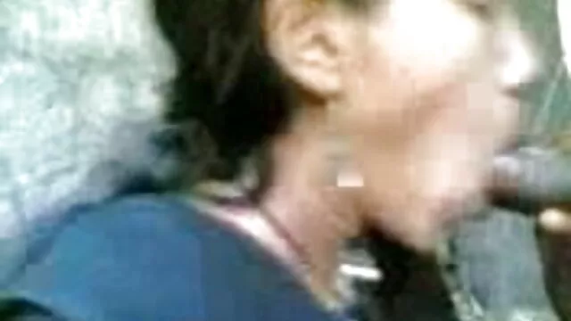 যৌন্য বাংলাxxx video উত্তেজক
