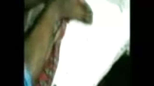 সুন্দরি বাংলা www xxx সেক্সি মহিলার, মা,