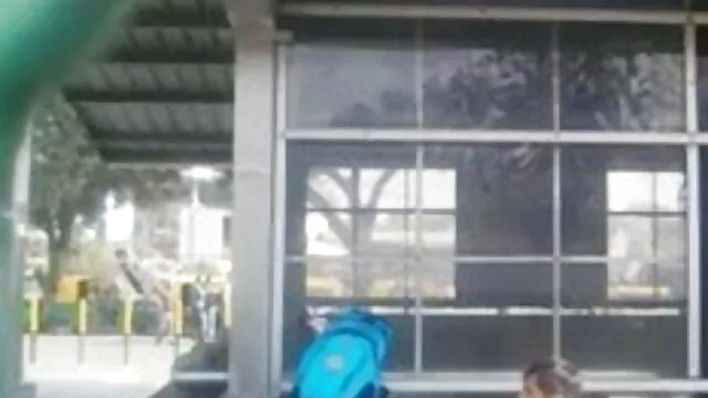 মেয়ে ভারতি বাংলাxxx মালিক টাকা দিয়েছেন