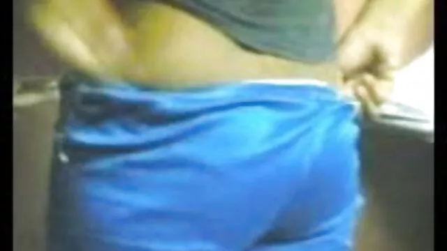 পুরানো-বালিকা বন্ধু বাংলা xxx video