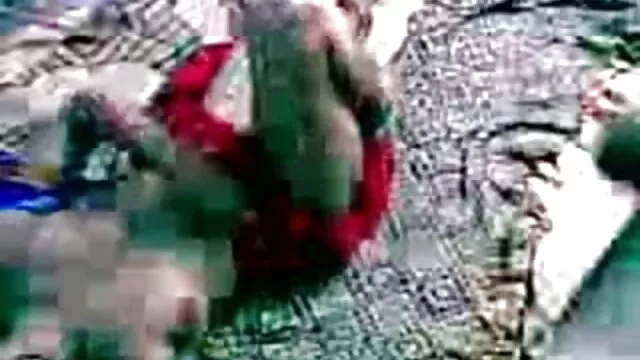 বাবা বাংলা xxx গান ঝরনা পরে তার মেয়ে দিকে তাকিয়ে ক্যান্সারের সঙ্গে তার হাঁসের দেখতে ছিল