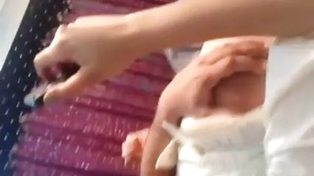 নকল মানুষের বাংলা xxx ছবি