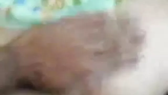 পুরানো-বালিকা www বাংলা xxx video বন্ধু