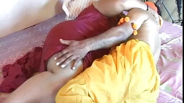 ঘুমাচ্ছিলাম, ঘুমাচ্ছিলাম, বাংলাxxx v ঘুমাচ্ছিলাম