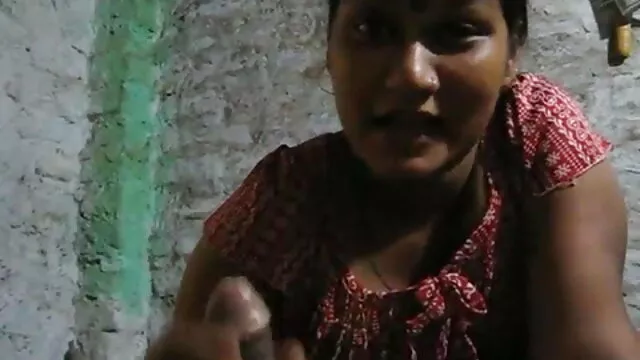 আমি বাংলা xxx video আমার স্ত্রীর সাথে আছি.