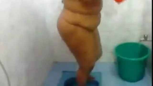 মেয়ে নতুন বাংলা xxx সমকামী
