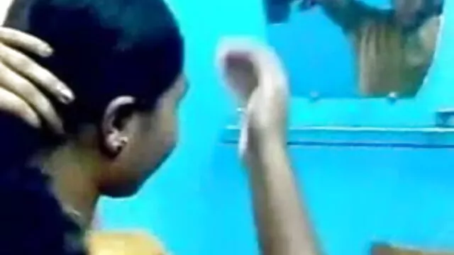 অ্যাংকর বাংলা xxx 2017