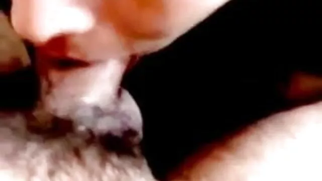 সুন্দরি সেক্সি মহিলার বাংলা xxx