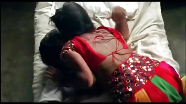 পুরানো-বালিকা বন্ধু, ব্লজব বাংলা xxx গান
