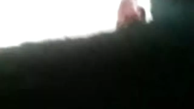 পুরানো-বালিকা বাংলা www xxx বন্ধু