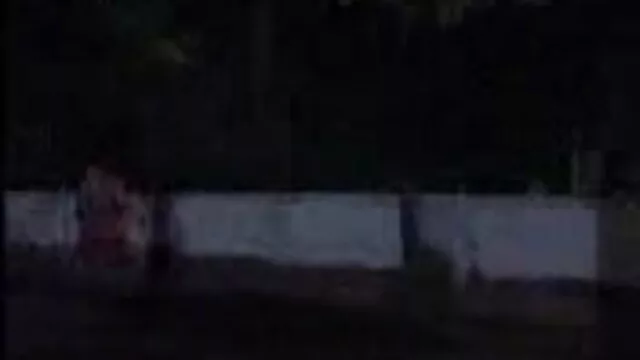 ক্যামেরা নিয়ন্ত্রণ বাংলা xxx video com
