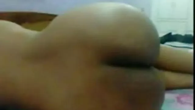 মোজা, বাঁড়ার রস খাবার, নতুন বাংলাxxx স্বর্ণকেশী