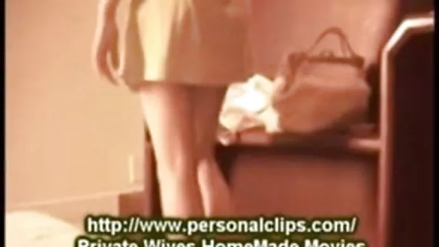 মেয়ে নতুন বাংলা xxx video সমকামী