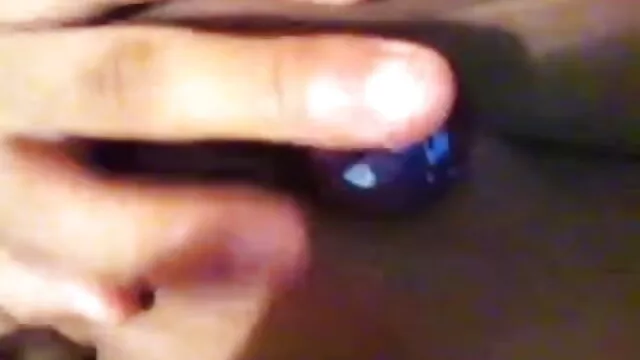 আইন এবং আইন video বাংলা xxx বিষয়ক
