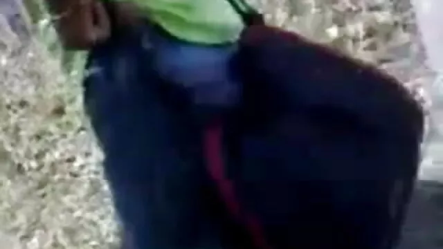 টেমপ্লেট আহ্বায়ক1 নতুন বাংলাxxx