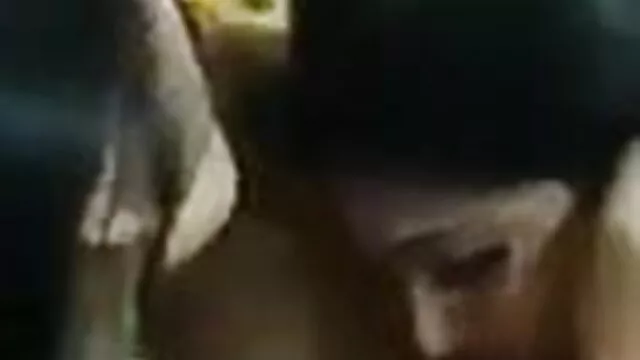 প্রথম মডেল ক্যামেরা বাংলা xxx নতুন হাজির