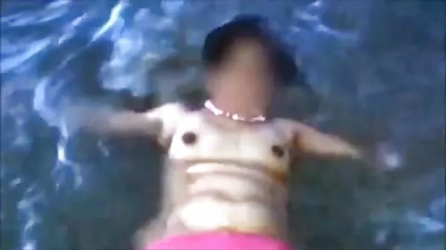 নকল বাংলা xxx con মানুষের, হেনটাই, কার্টুন